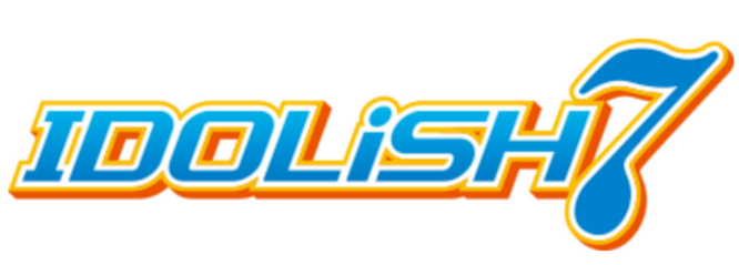 IDOLiSH7
