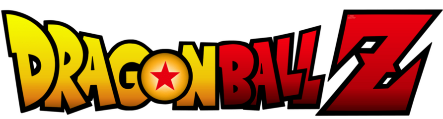 Dragon Ball Z