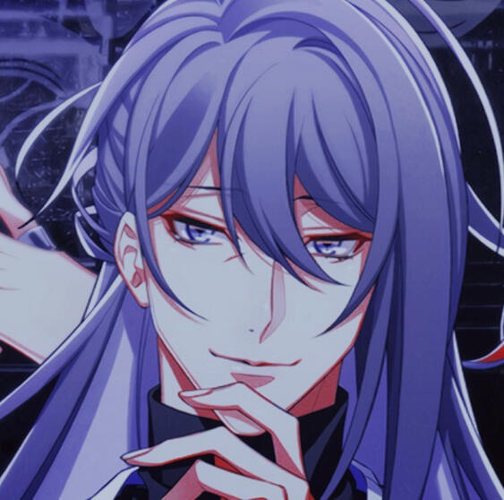 ♡ jakurai ♡